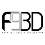 F93D LOGO copy F93D LOGO copy