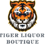 TLB LOGO TLB LOGO