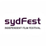 SydFest SydFest