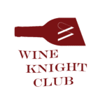 logo wkc rec logo wkc rec