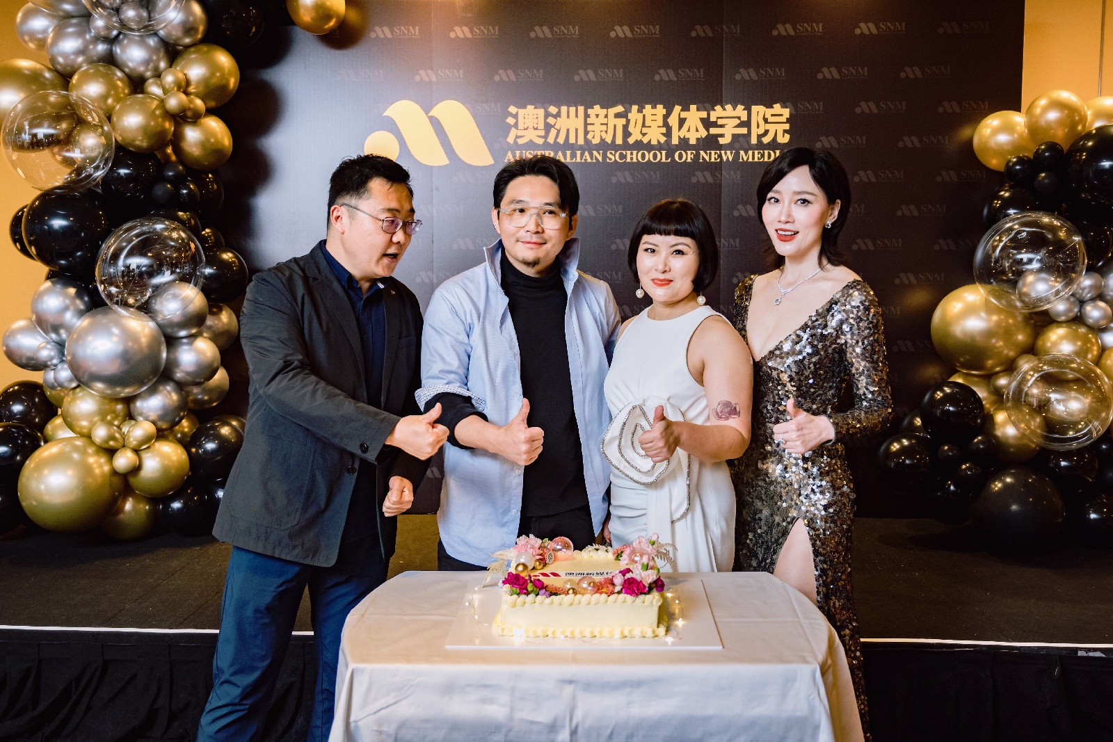 图片_20250524210236(1)