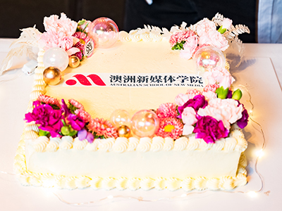 decoration 400x300